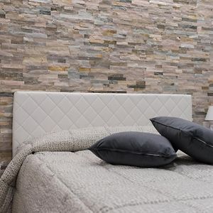 Habitación con Cama Queen