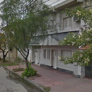 Departamento 6 ambientes a 500 mts del centro de Santiago del Estero