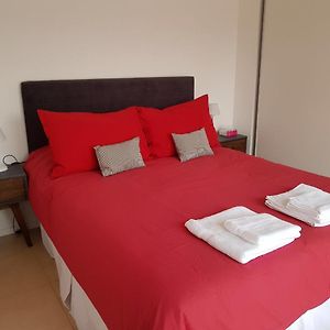 Departamento Pioneros