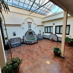 Mirador De Salta House